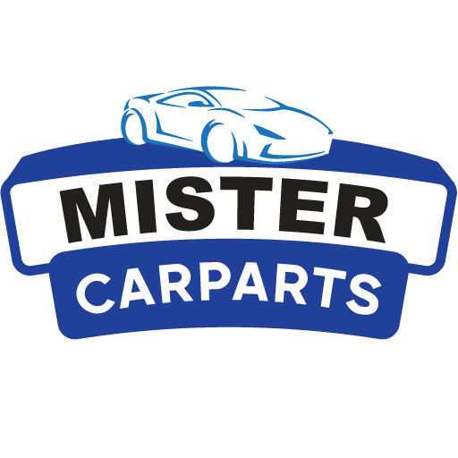 Home Mister Carparts