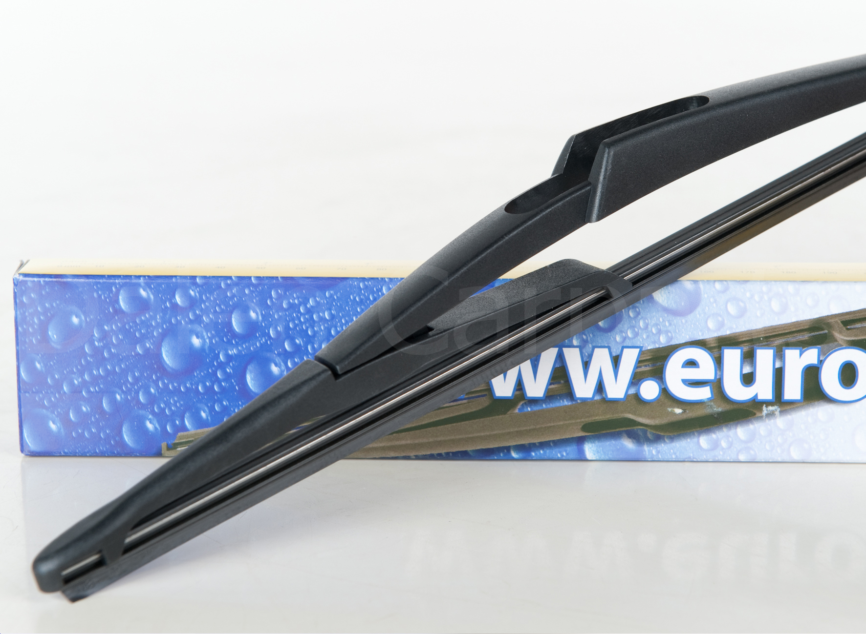 Achter ruitenwisser EW27 350mm » Voor perfecte zichtbaarheid 1 Achter ruitenwisser EW27 350mm » Voor perfecte zichtbaarheid