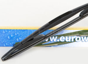 Achter ruitenwisser EW31 500mm » Voor optimaal zicht