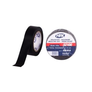 HPX isolatietape 19mmx10mtr
