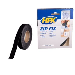 HPX lusband 20mmx5mtr