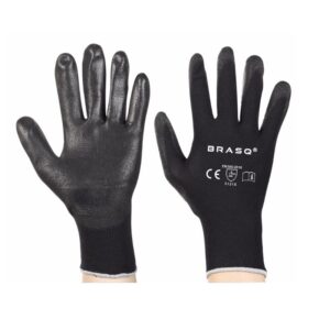 Handschoenen polyurethaan flex, werkhandschoenen